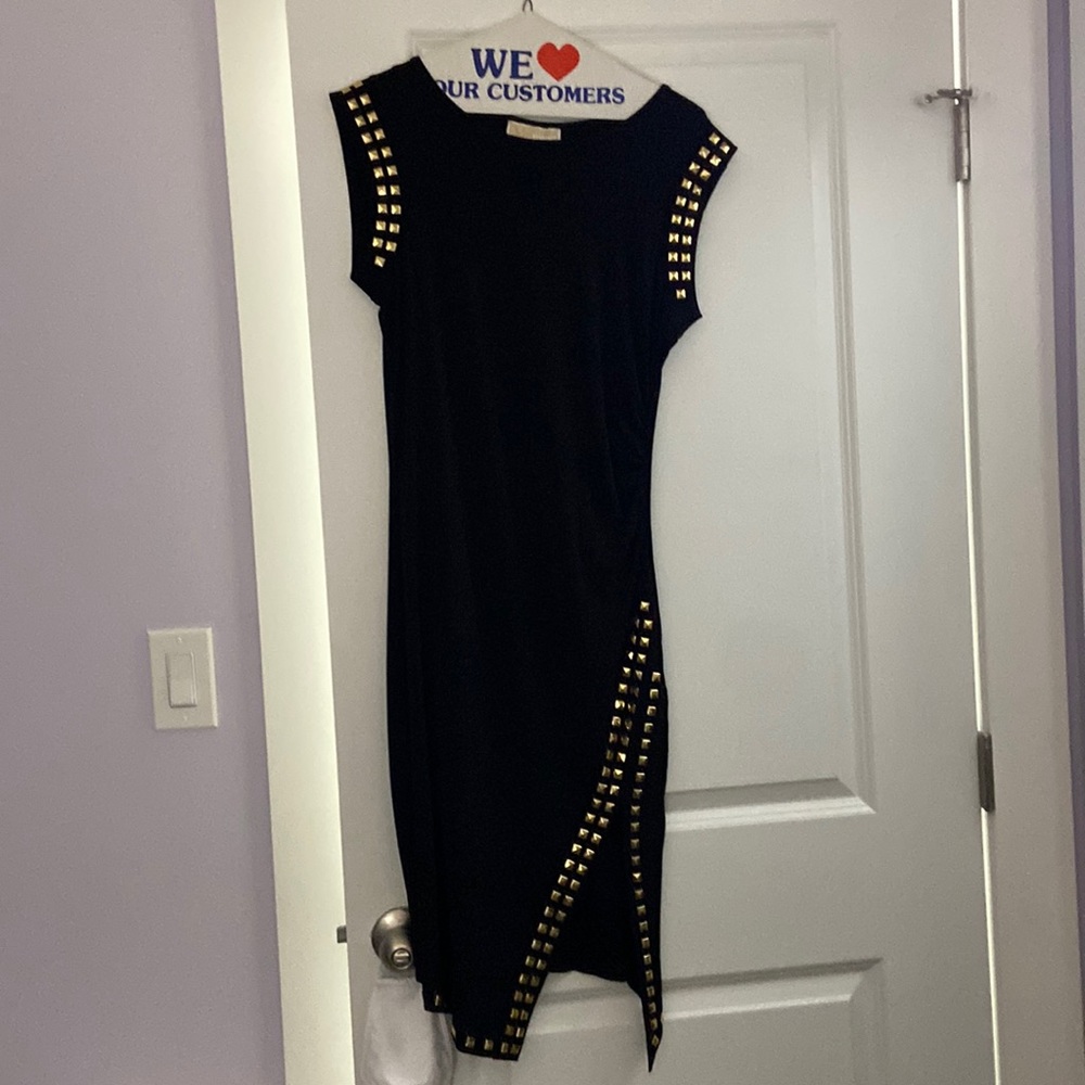 Brand new Michael lord